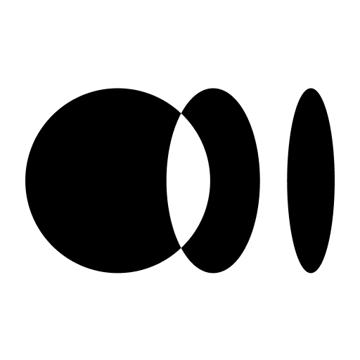 dsh-ego-browser 界面