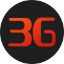 3gbizhicom