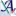 advancedrenamercom