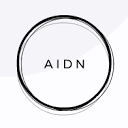 aidnjp