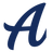 airpanoorgcn