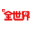 allhistorycom