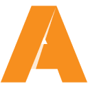 apkmirrorcom