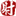 assrtnet