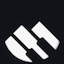 autopianocn