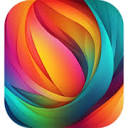 backieecom