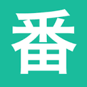 bgmlistcom