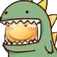 cdnjsoncom