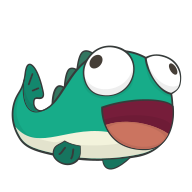 chatbulitanet