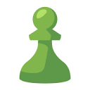 chesscom
