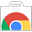chromezzzmhcn
