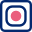 coolbackgroundsio