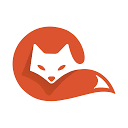 cupfoxapp