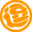 dbbqbcom