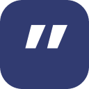 ditto-cpsourceforgeio