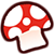 dmguoorg