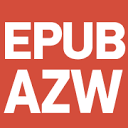 epub2kindlecom
