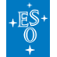 esoorg