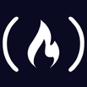 freecodecamporg