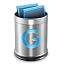geekuninstallercom