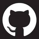 githubcom