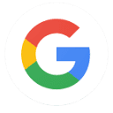 googlecom