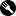 greasyforkorg