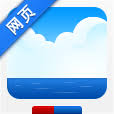 imagebaiducom