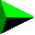 internetdownloadmanagercom