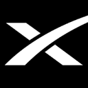 iss-simspacexcom