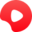 ixiguacom