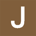 jiumodiarycom