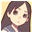 konachannet