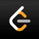 leetcodecom