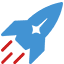 liaoxuefengcom