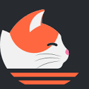 mangadexorg