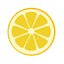 mikananime