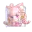 mitangtv