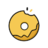 mniucodatacom
