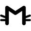 niemaotop