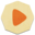 novipnoadnet