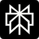 perplexityai