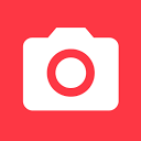 photoihansenorg