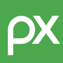 pixabaycom