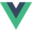 pixiviccom