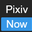 pixivjsorg