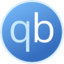 qbittorrentorg