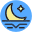 七夜导航