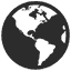 searchyibookorg