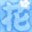 sharedmhyorg